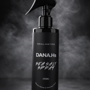 Sea Salt Spray